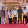 Pemerintah Kabupaten Asahan Gelar GPM