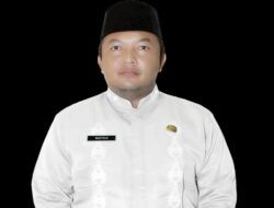 DKUMPP Gesah Formula Lawan Inflasi Hadapi Ramadhan