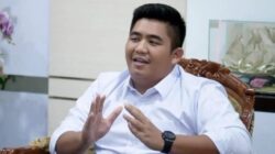 Rencana Proyek Estuari Dam “Moya” Telukbintan Bakal Menenggelamkan 5 Desa, Ini Kata Bupati Bintan