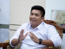 Rencana Proyek Estuari Dam “Moya” Telukbintan Bakal Menenggelamkan 5 Desa, Ini Kata Bupati Bintan
