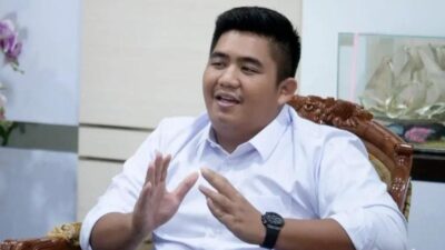 Rencana Proyek Estuari Dam “Moya” Telukbintan Bakal Menenggelamkan 5 Desa, Ini Kata Bupati Bintan