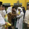 Rangkaian Kegiatan Bupati Cen Sui Lan Bersama Wakil Bupati Jarmin Hadiri Muhibah Ramdhan