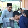 Langkah Pemkab Bintan Lakukan Optimalisasi Zakat, Beri Kontribusi Nyata Untuk Masyarakat