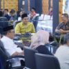 Bikin Program Peningkatan Asupan Gizi, PT Japfa Akan Sumbang Telur Untuk Konsumsi Anak SD di Bintan