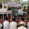 Gubernur Ansar Ajak Masyarakat Tingkatkan Ibadah Ramadan Dan Sederhana Dalam Hari Raya