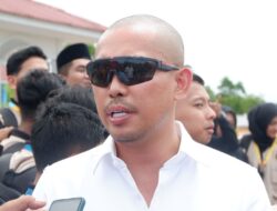 Rumah Sakit Swasta Pertama Di Bintan Akan Dibangun Di KEK Galangbatang
