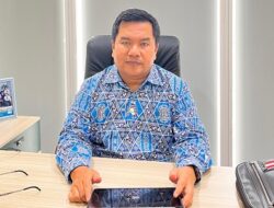 APINDO Minta Pemerintah Pusat Tunda Kenaikan Tarif Listrik dan Gas Industri di Kota Batam