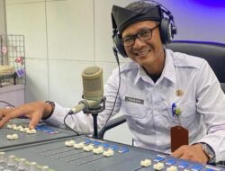 Wali Kota Tanjungpinang Perintahkan Pembayaran TPP ASN, Targetkan Ekonomi Lokal Terdorong