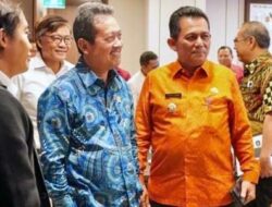 Pemprov Kepri Desak Pemerintah Pusat Longgarkan Aturan Penangkapan Ikan