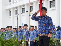 Semangat Harkitnas ke-117, Nyanyang: Kebangkitan Dimulai dari Rakyat