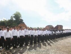 Aneng Rancang Penempatan ASN Sesuai Domisili Demi Tingkatkan Kinerja