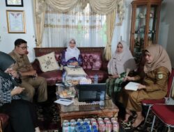 Tiga Produk Unggulan Akan Ditampilkan Pada Pameran HUT Ke 45 Dekranas Di Balikpapan