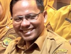 RDK Award 2025 Dinilai Penting untuk Generasi Muda, Tenaga Pendidik Tanjungpinang Beri Dukungan Penuh