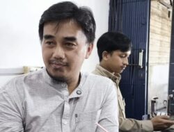 BPJS Kesehatan Himbau Agar Dana Kapitasi Dapat Dikelola Dengan Baik