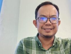 Bangkrut, Berutang di Antara Janji Kampanye