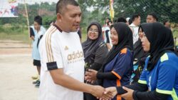Rocky Marciano Bawole Buka Turnamen Bola Voli Harjosari Cup 2 (10)
