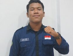 Negara, Simbol, dan Ruang Ekspresi: Dialektika antara Imajinasi Rakyat dan Sensitivitas Kekuasaan