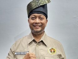 Dualisme Berakhir, PWI Kepri Hasil KLB Resmi Diakui di Kongres Persatuan