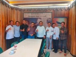 Gubernur Ansar Minta RDK Award 2025 Jadikan Budaya Generasi Penerus