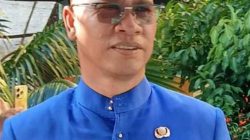 Aneng Bukan Ingin Hilangkan Hak Gaji 13, Beban Fiskal Masih Berat