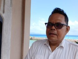 Disparbud Anambas Susun Agenda Wisata 2026: Targetkan Peningkatan Kunjungan Wisatawan dengan Event Lebih Meriah