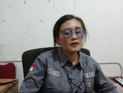 Dinas Kesehatan Anambas Tekankan Pentingnya Sertifikasi Kesehatan untuk SPPG Air Asuk