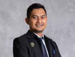 Sering Bolos, Lurah Tanjunguban Utara Bisa Dijatuhi Hukuman Pecat Dan Kembalikan Uang Ke Negara