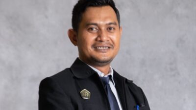 Sering Bolos, Lurah Tanjunguban Utara Bisa Dijatuhi Hukuman Pecat Dan Kembalikan Uang Ke Negara