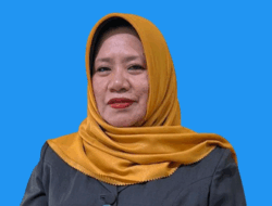 Inspektorat Bintan Bungkam Ditanya Hasil Pemeriksaan Lurah Yang Malas Ngantor, Tak Punya Nyali Ambil Tindakan?
