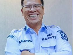 KPU Anambas Tegaskan Keabsahan Ijazah Paket C Bupati Anambas Setelah Verifikasi Menyeluruh