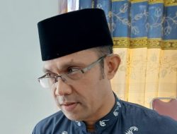 Sandang Predikat Kabupaten Layak Anak, Kasus Kekerasan Anak Justru Mengkhawatirkan