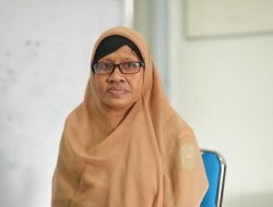 Prioritaskan Keselamatan Pasien, RSUD Tarempa Bebastugaskan Dokter yang Diduga Alami Gangguan Jiwa