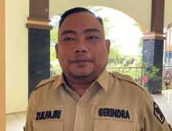 Soal Lurah Malas Ngantor Komisi I DPRD Bintan Minta Ditindak Sesuai Aturan, Peraturan : Harusnya Dipecat