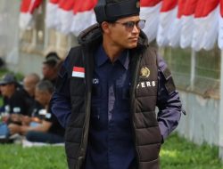 PWI Tanjungpinang Buka Rekrutmen Anggota Baru 2025-2028: Jaga Integritas, Wajib Lulus UKW dan Ujian Kelayakan