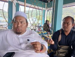 Tiga Rumah Ibadah di Anambas Tertahan Izin FKUB: Mediasi Kemenag Diperlukan Demi Kerukunan