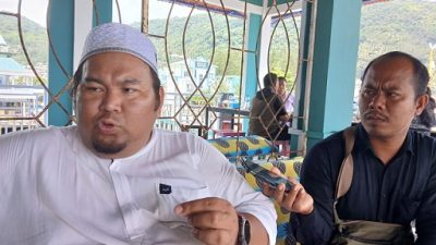 Tiga Rumah Ibadah di Anambas Tertahan Izin FKUB: Mediasi Kemenag Diperlukan Demi Kerukunan