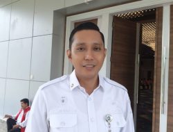 Ciptakan Ekosistem Berdaya Saing, Dinas Koperasi UMKM Kepri Hadirkan Inkubator Bisnis untuk Dampingi Wirausaha Pemula dari Ide hingga Komersialisasi