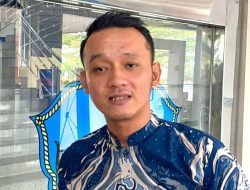 Lahan Tambang Pasir PT Gunung Mario Lagaligo Terindikasi Tumpang Tindih Dengan Warga