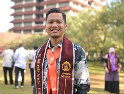KUHAP DALAM ANCAMAN DISINFORMASI