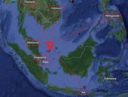 Antara Kepemilikan Dan Kewenangan Menjadi Delema Masyarakat Anambas, Salah Siapa?