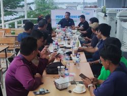Jangan Khawatir Tidak Tercover Oleh Jaminan Sosial Lain, BPJS Ketenagakerjaan Solusinya