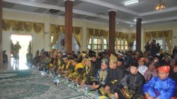LAM Karimun Rayakan Hari Jadi ke-25 (6) LAM Karimun Rayakan Hari Jadi ke-25 (6)