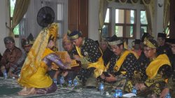 LAM Karimun Rayakan Hari Jadi ke-25 (8) LAM Karimun Rayakan Hari Jadi ke-25 (8)