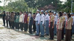 Wabup Rocky Bawole Pimpin Apel Peringatan Sumpah Pemuda ke-97 (7) Wabup Rocky Bawole Pimpin Apel Peringatan Sumpah Pemuda ke-97 (7)