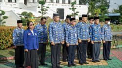 Wabup Rocky Bawole Pimpin Apel Peringatan Sumpah Pemuda ke-97 (8) Wabup Rocky Bawole Pimpin Apel Peringatan Sumpah Pemuda ke-97 (8)