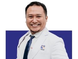 Misi Kemanusiaan: RSBP Batam Kirim Ahli Ortopedi Bantu Korban Bencana di Sumatera