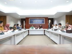 Atasi Antrean Pasien Jantung, RSBP Batam Resmi Jadi Penyelenggara Fellowship Kardiologi