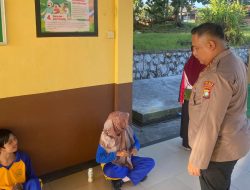 Bentuk Perhatian Lebih Sebagai Penyemangat Tumbuh Kembang Anak Berkebutuhan Khusus