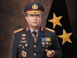Kapolda Kepri Ajak Masyarakat Hentikan Penyebaran Isu SARA