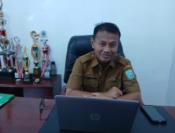 Waspada Virus Nipah di Jalur Internasional, Anambas Perketat Pengawasan Pelabuhan